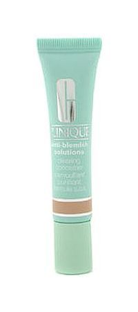 Clinique Anti-Blemish Solutions Concealer (Shade 01) 10 ml