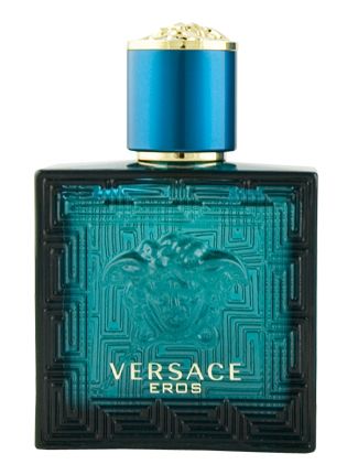 Versace Eros Eau De Toilette - tester 100 ml (man)