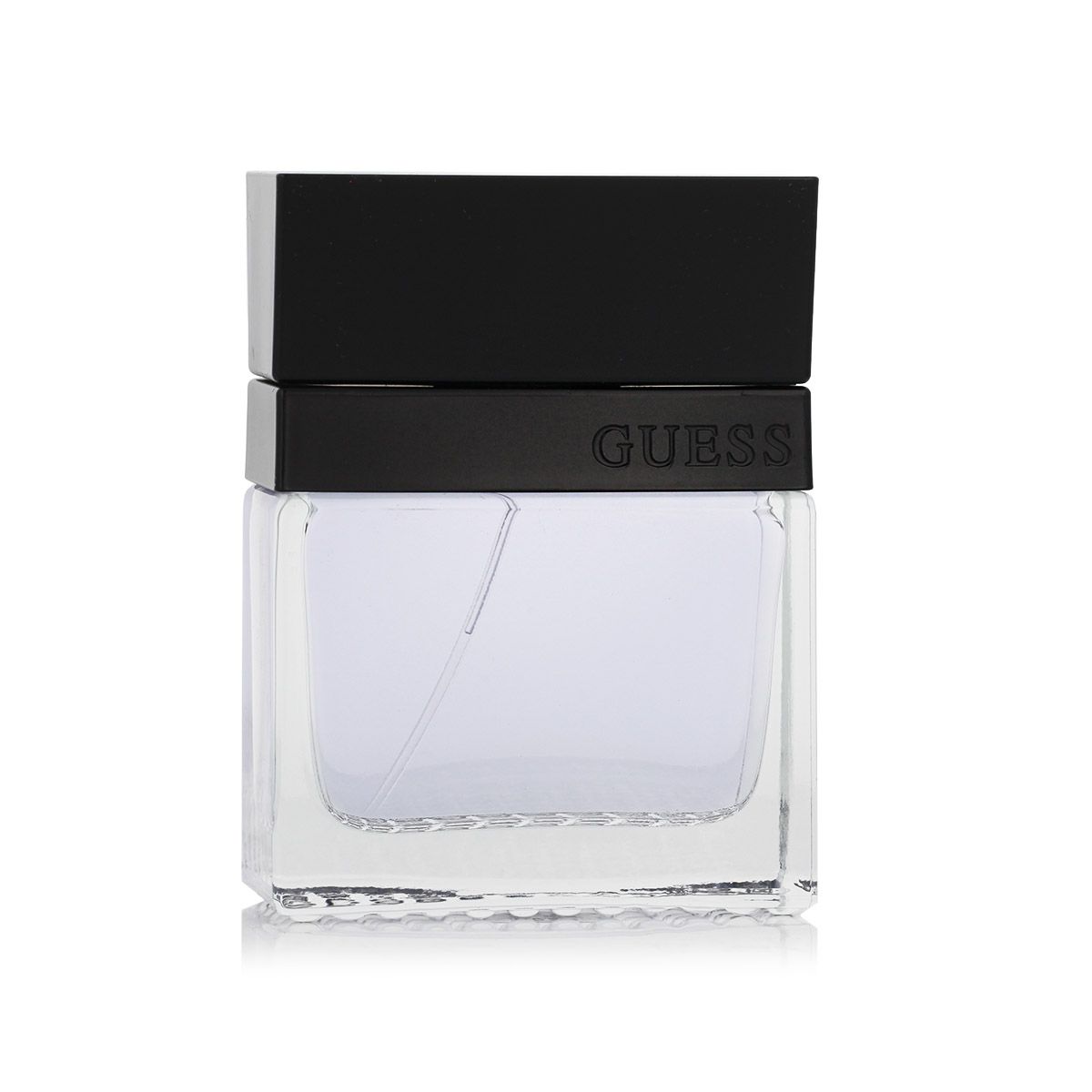 Guess Seductive Homme Eau De Toilette 50 ml (man)
