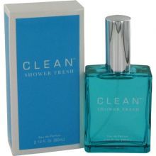 Clean Shower Fresh Eau De Parfum - tester 60 ml (woman)