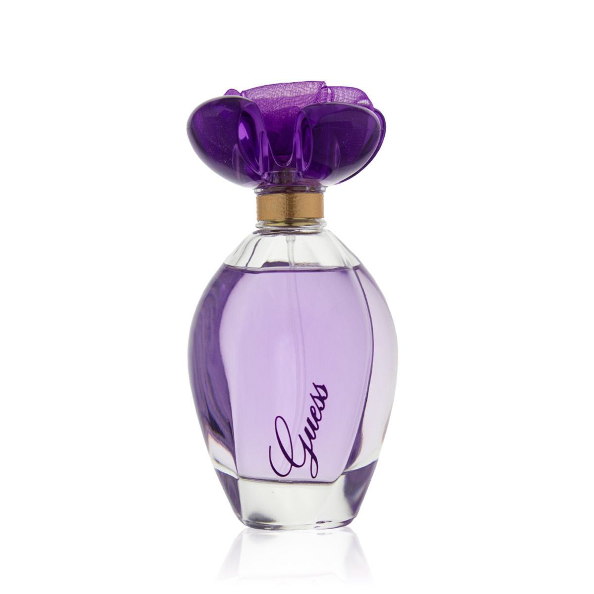 Guess Girl Belle Eau De Toilette 100 ml (woman)