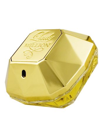 Rabanne Lady Million Eau De Parfum - unpacked 30 ml (woman)