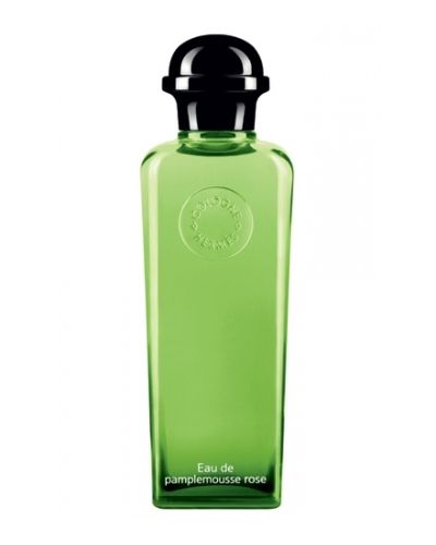 Hermès Eau de Pamplemousse Rose Eau de Cologne - tester 100 ml (unisex)