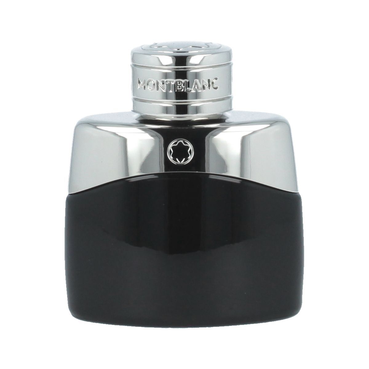 Montblanc Legend for Men Eau De Toilette 30 ml (man)