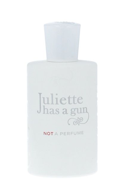 Juliette Has A Gun Not A Perfume Eau De Parfum - tester 100 ml (woman)