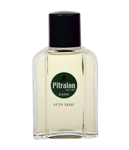 Pitralon Classic After Shave Lotion 100 ml (man)