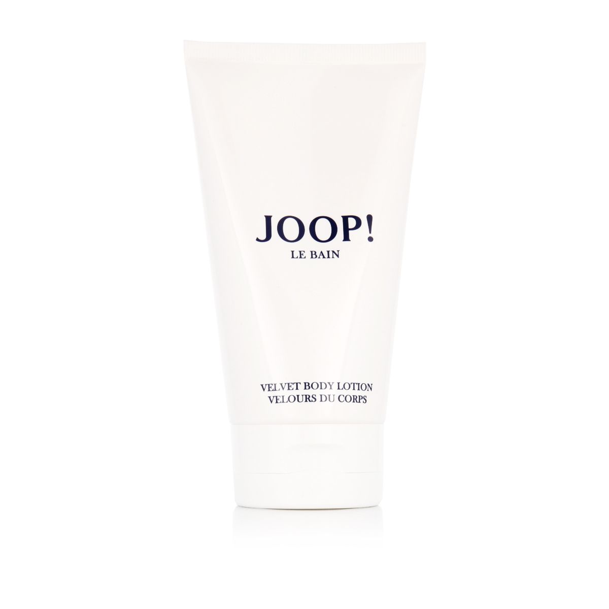 JOOP! Le Bain Body Lotion 150 ml (woman)