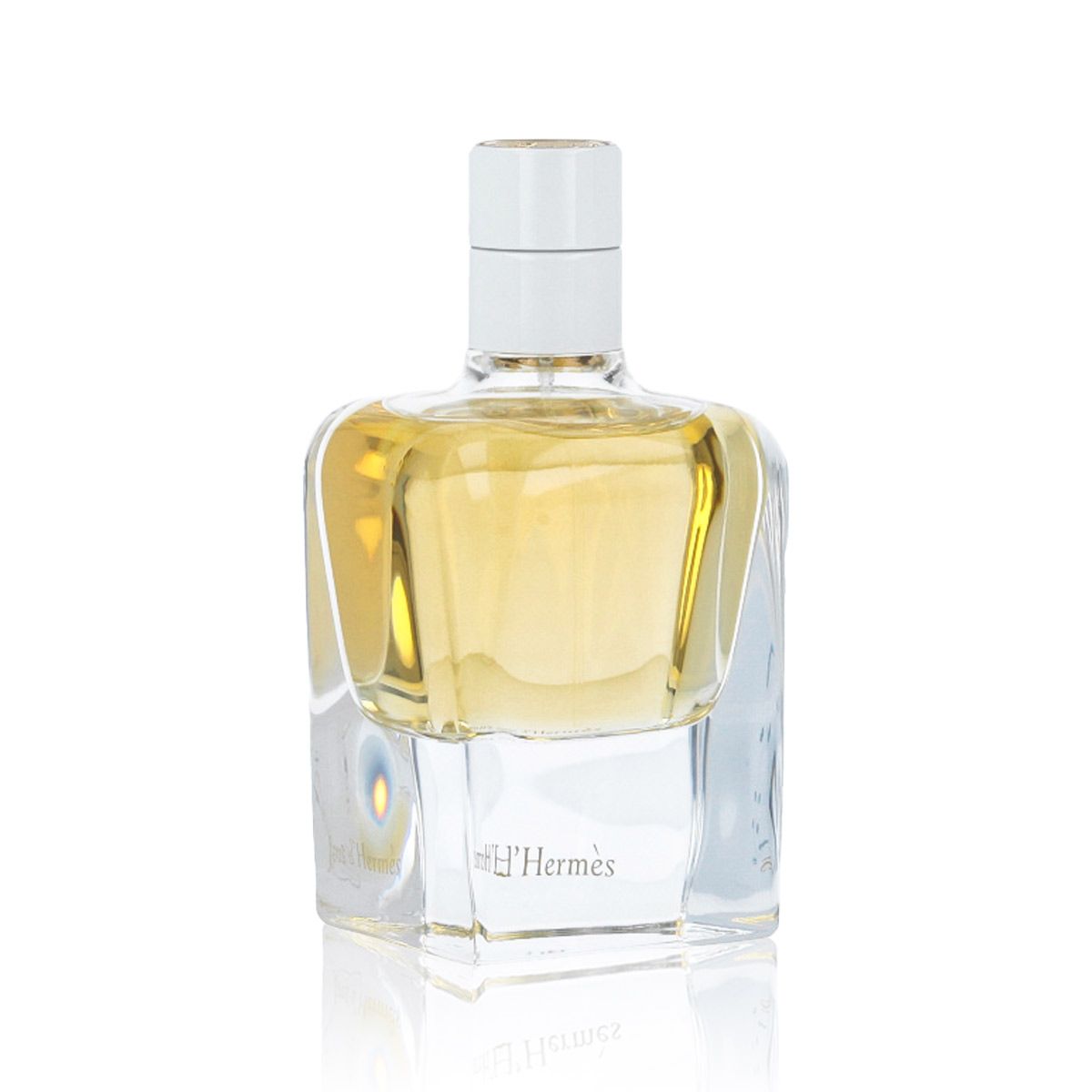 Hermès Jour d'Hermès Eau de Parfum Refillable - tester 85 ml (woman)