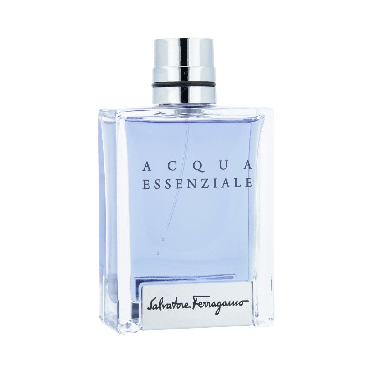 Salvatore Ferragamo Acqua Essenziale Eau De Toilette 100 ml (man)