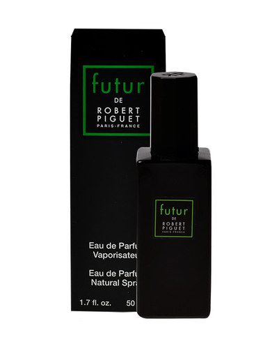 Robert Piguet Futur Eau De Parfum 50 ml (woman)