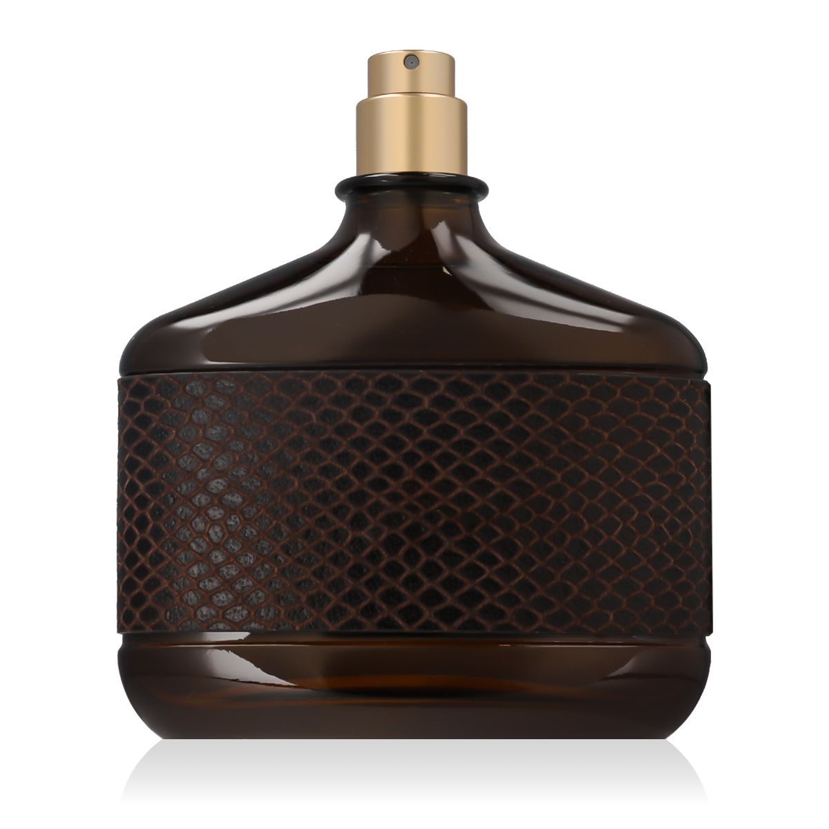 John Varvatos Vintage Eau De Toilette - tester 125 ml (man)