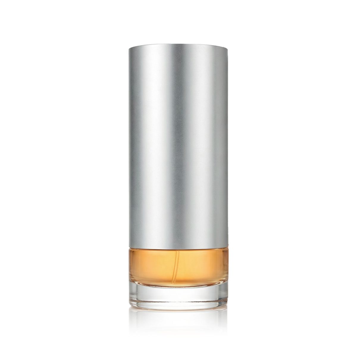 Calvin Klein Contradiction for Women Eau De Parfum 100 ml (woman)