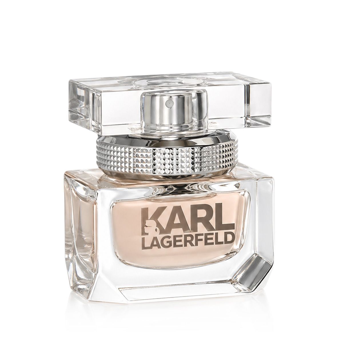 Karl Lagerfeld Karl Lagerfeld for Her Eau De Parfum 25 ml (woman)
