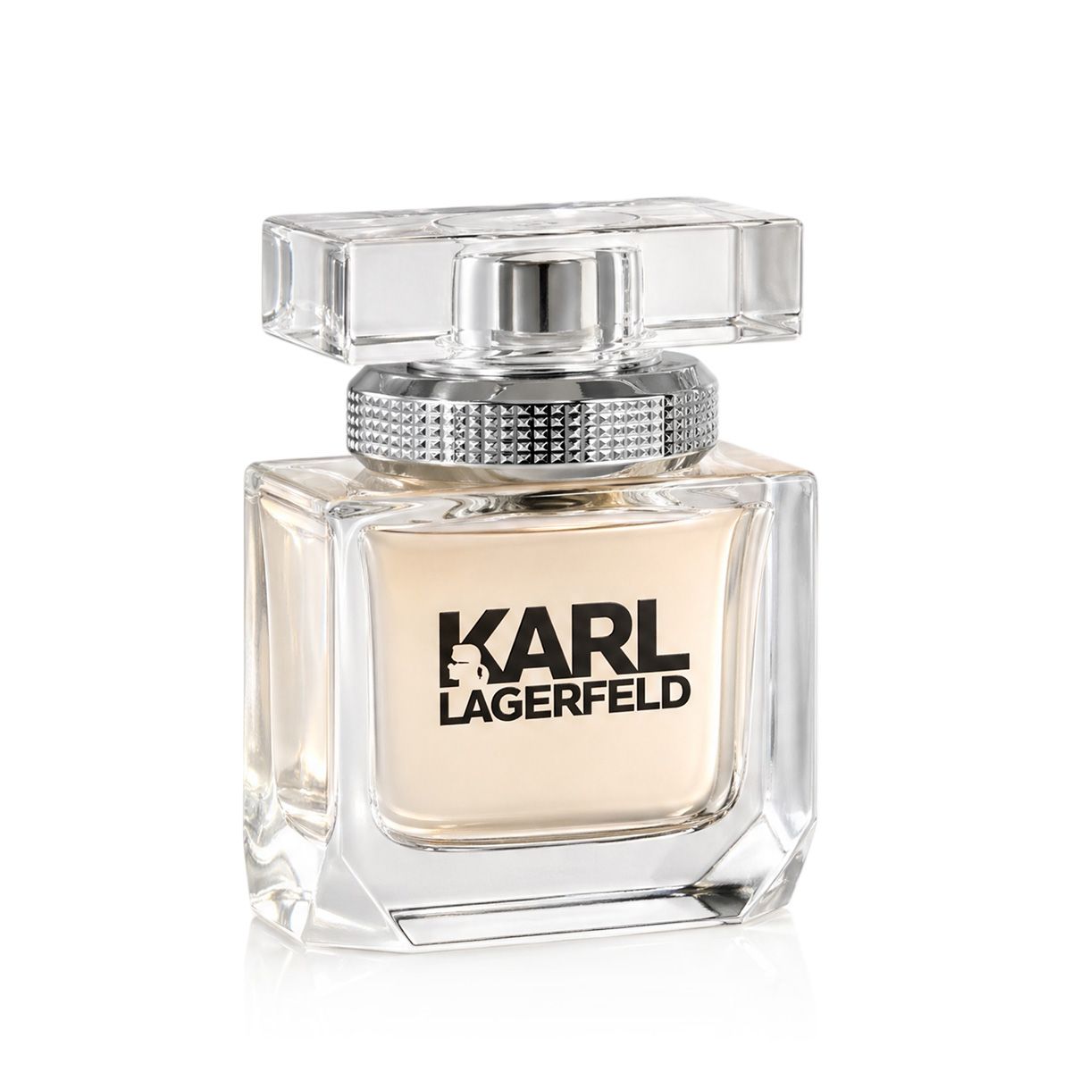 Karl Lagerfeld Karl Lagerfeld for Her Eau De Parfum 45 ml (woman)