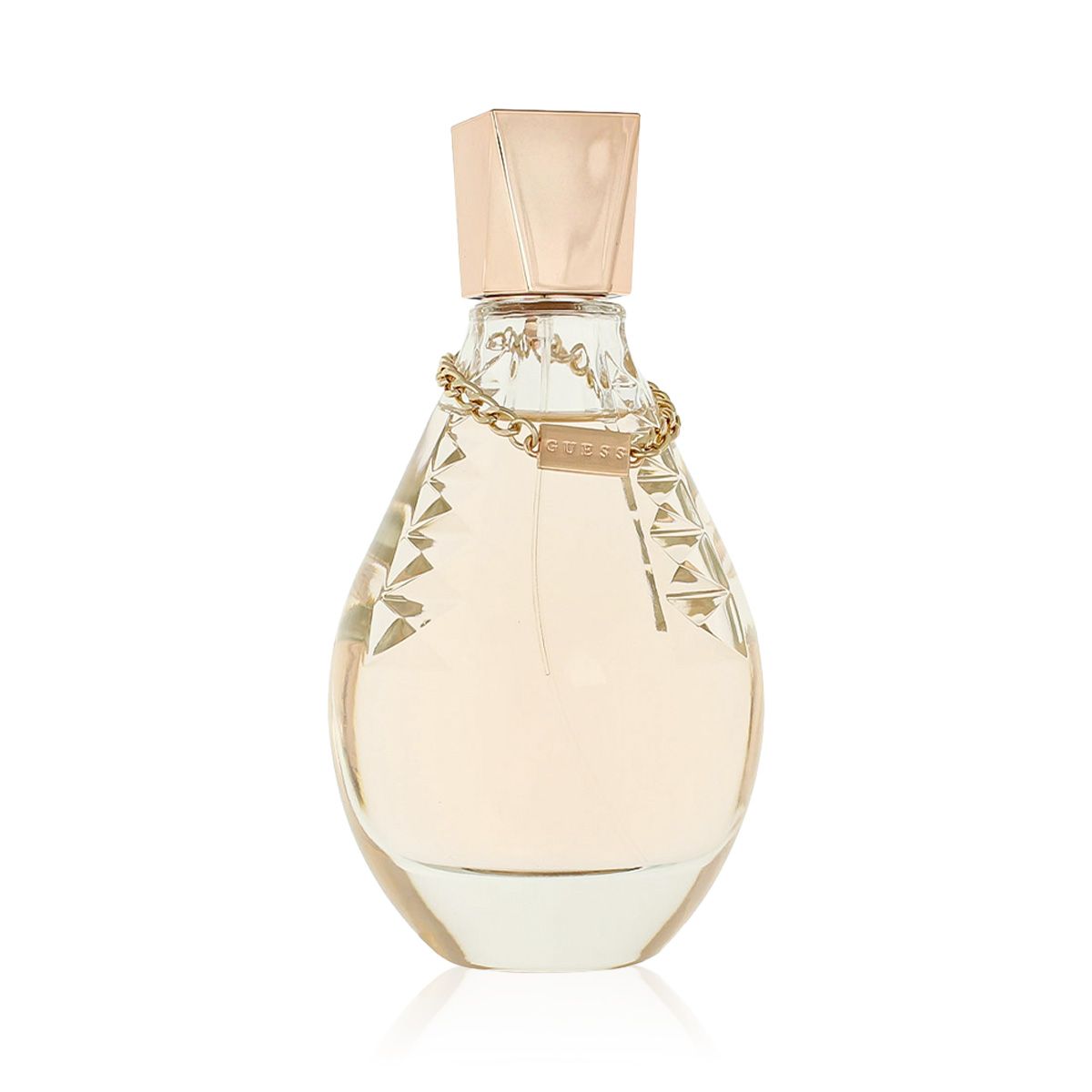 Guess Dare Eau De Toilette 100 ml (woman)