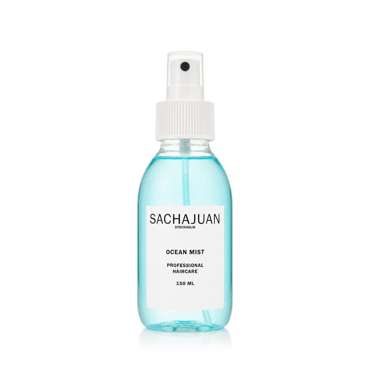 Sachajuan Ocean Mist 150 ml