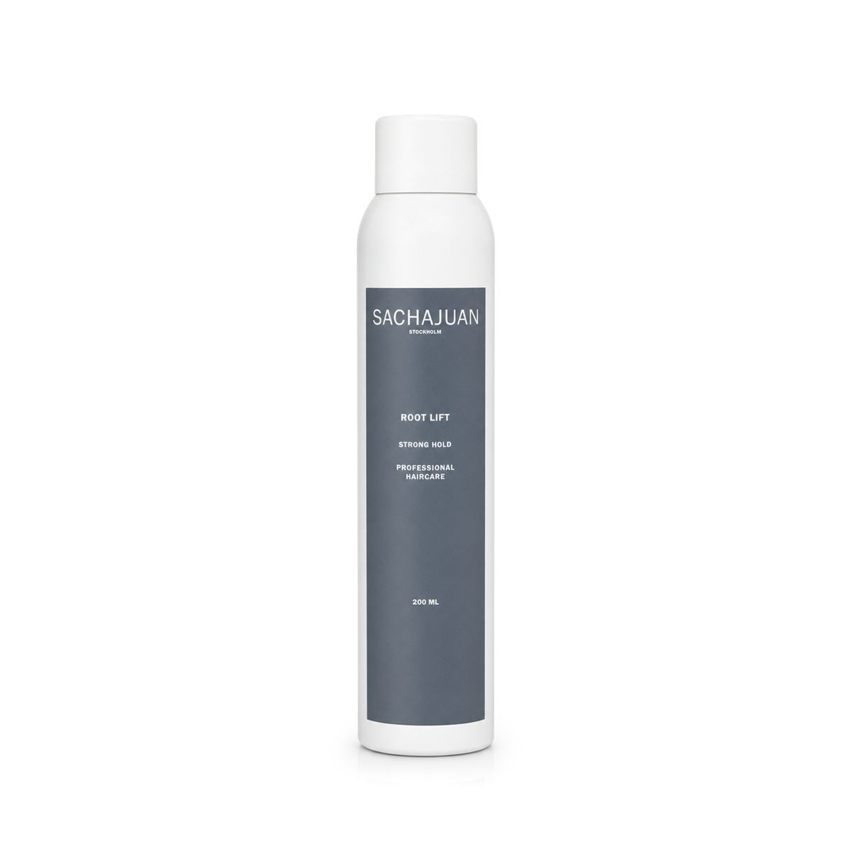 Sachajuan Root Lift (Strong Hold) 200 ml