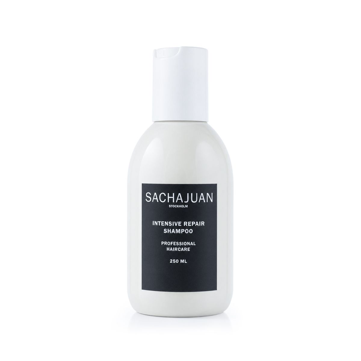 Sachajuan Intensive Repair Shampoo 250 ml