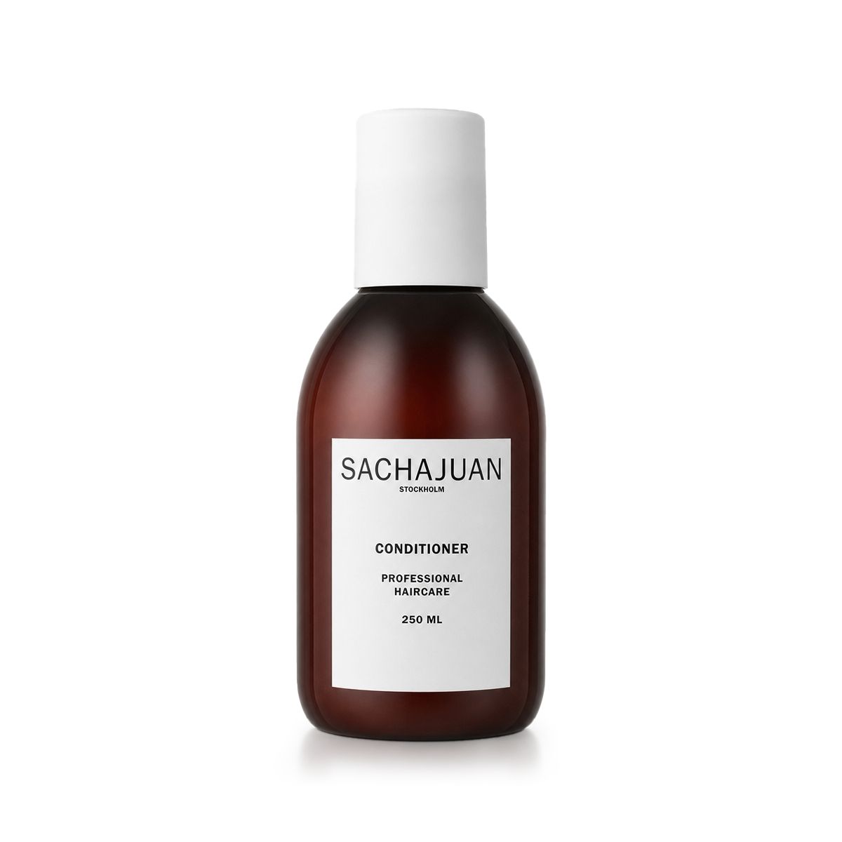 Sachajuan Normal Hair Conditioner 250 ml