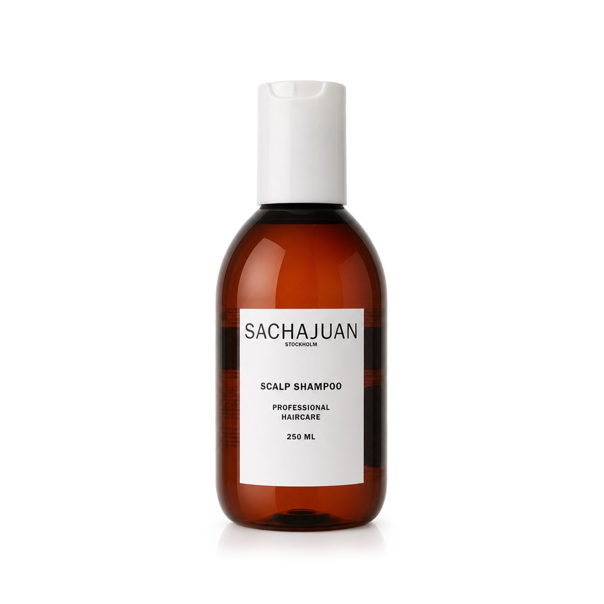 Sachajuan Scalp Shampoo 250 ml