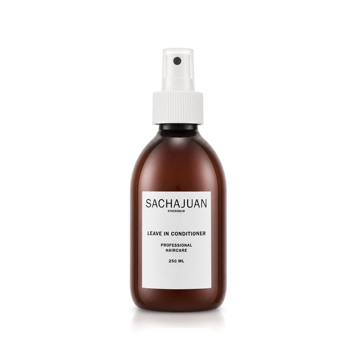 Sachajuan Leave In Conditioner 250 ml