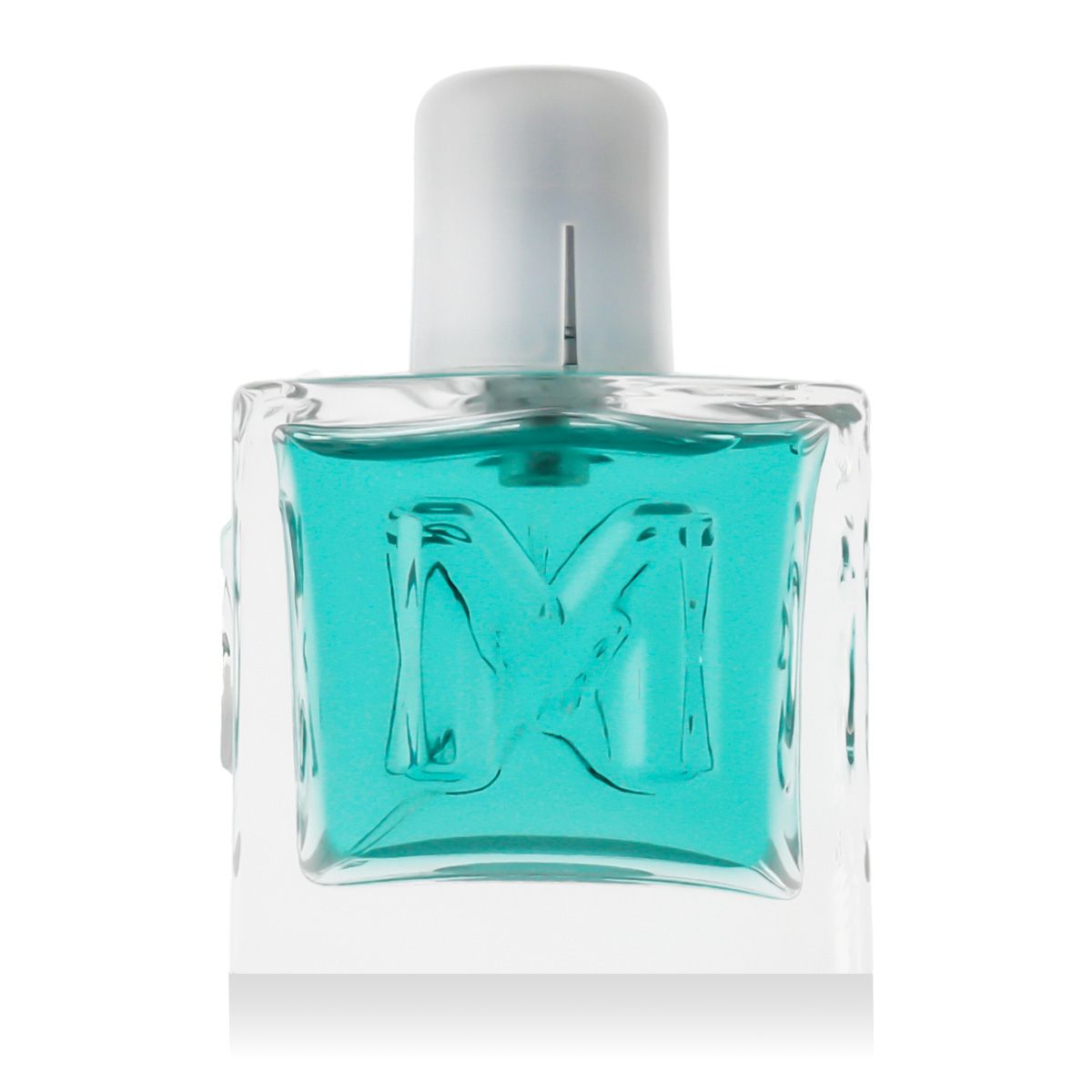 Mexx Man Summer Edition 2014 Eau De Toilette - tester 50 ml (man)
