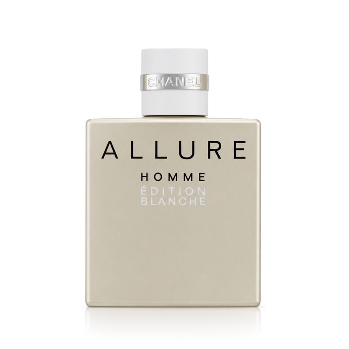 Chanel Allure Homme Edition Blanche Eau De Parfum 50 ml (man)