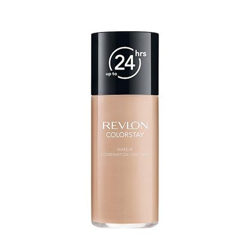 Revlon Colorstay 24hrs make-up SPF 15 (300 Golden Beige) 30 ml