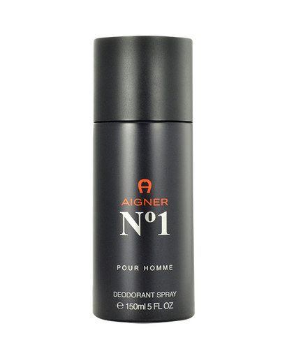 Aigner Aigner No 1 Deodorant VAPO 150 ml (man)