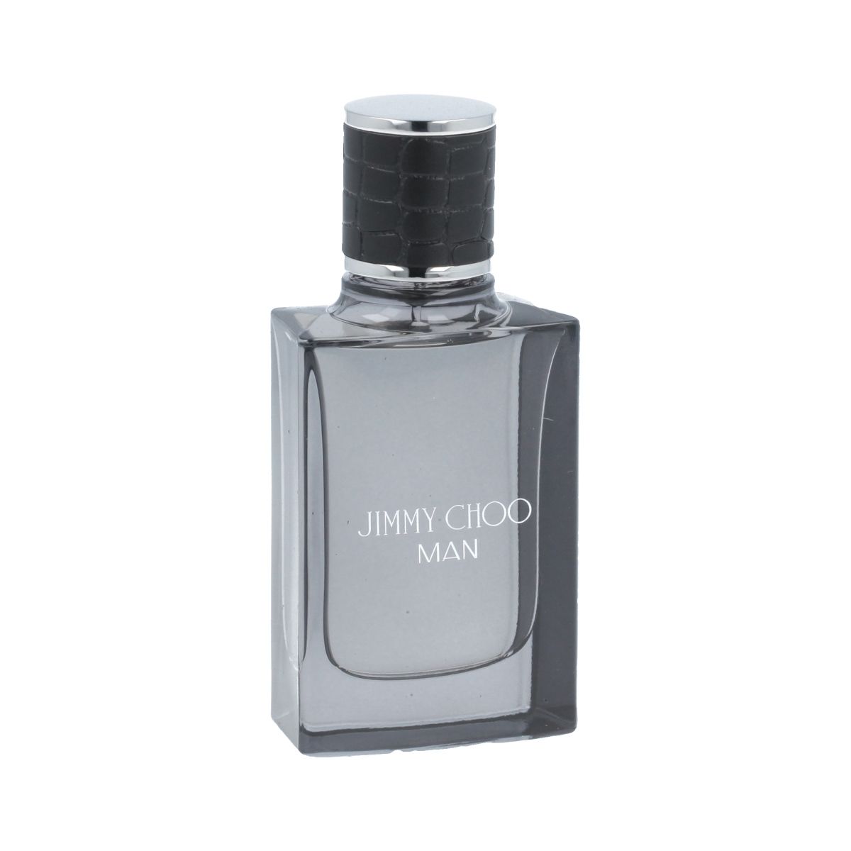 Jimmy Choo Jimmy Choo Man Eau De Toilette 30 ml (man)