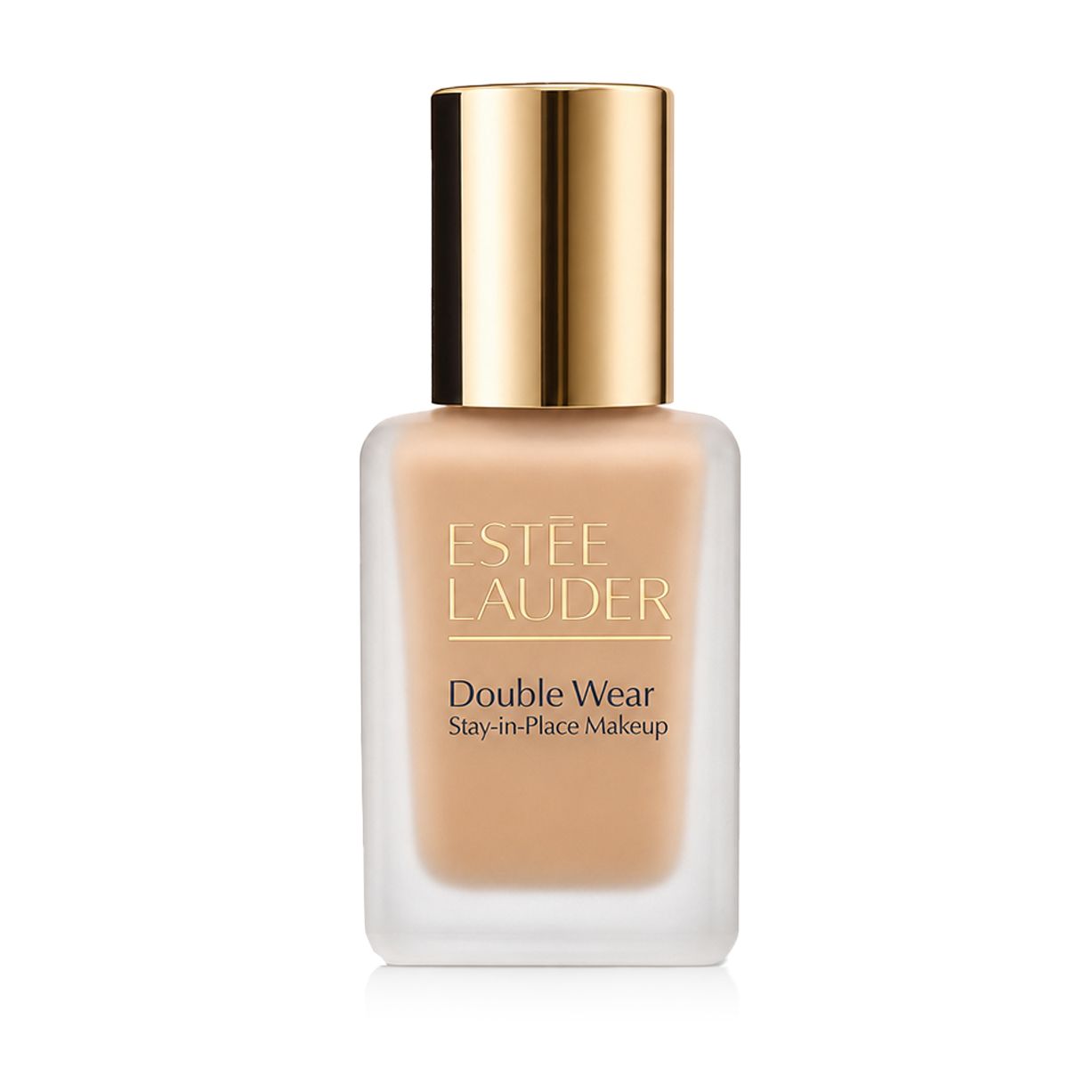 Estée Lauder Double Wear Stay-in-Place Makeup SPF 10 (2C3 Fresco) 30 ml