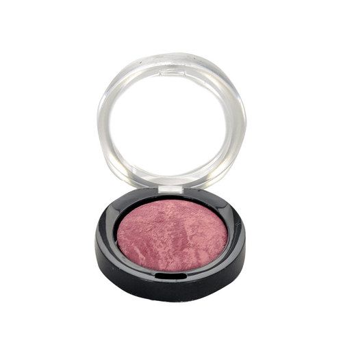 Max Factor Creme Puff Blush (25 Alluring Rose) 1,5 g