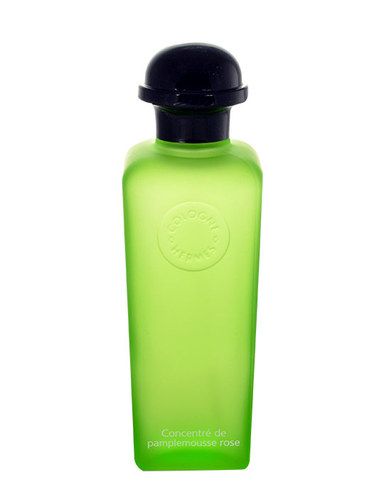 Hermès Concentré de Pamplemousse Rose Eau De Toilette - tester 100 ml (unisex)