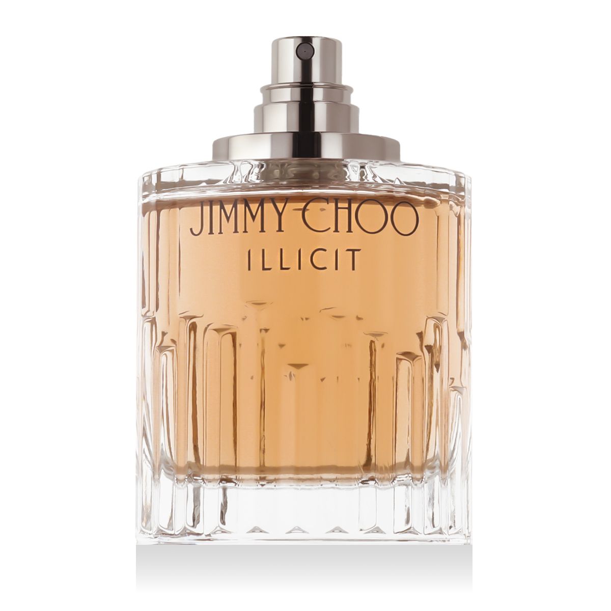 Jimmy Choo Illicit Eau De Parfum - tester 100 ml (woman)