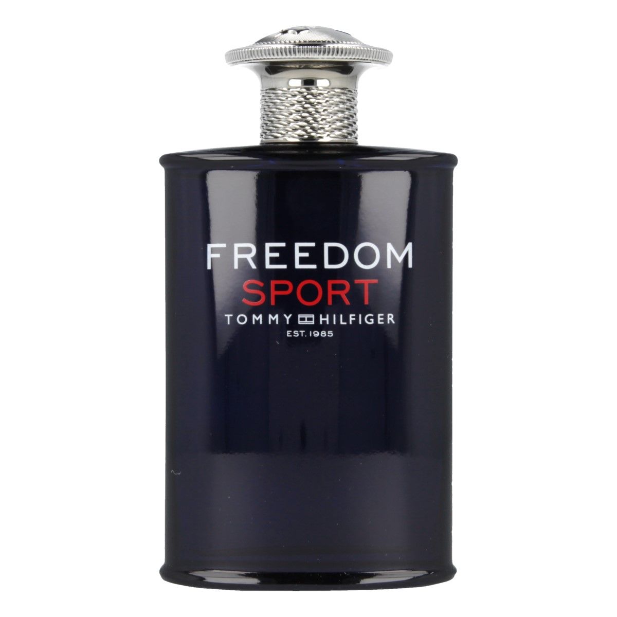 Tommy Hilfiger Freedom Sport Eau De Toilette 100 ml (man)