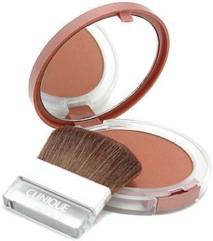 Clinique True Bronze Pressed Powder Bronzer (Sunblushed) 9,6 g