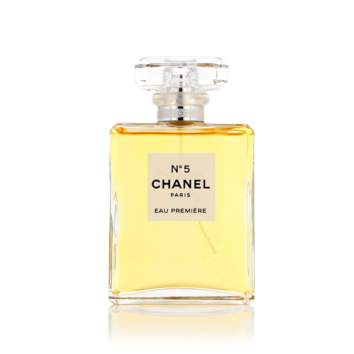 Chanel No 5 Eau Premiere Eau De Parfum - tester 100 ml (woman)