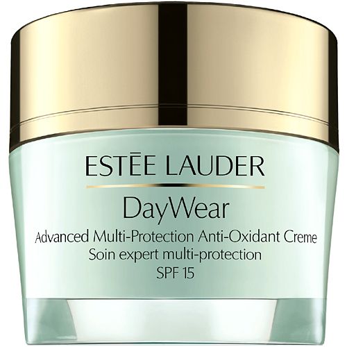Estée Lauder DayWear Advanced Multi-Protection Anti-Oxidant Creme SPF 15 50 ml