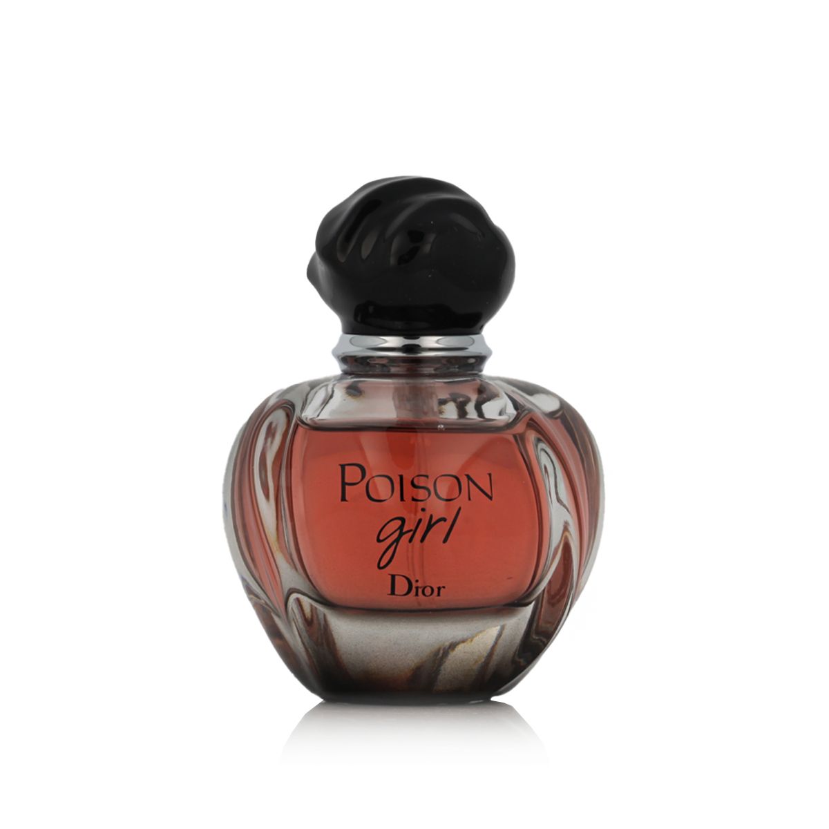 Dior Poison Girl Eau De Parfum 30 ml (woman)