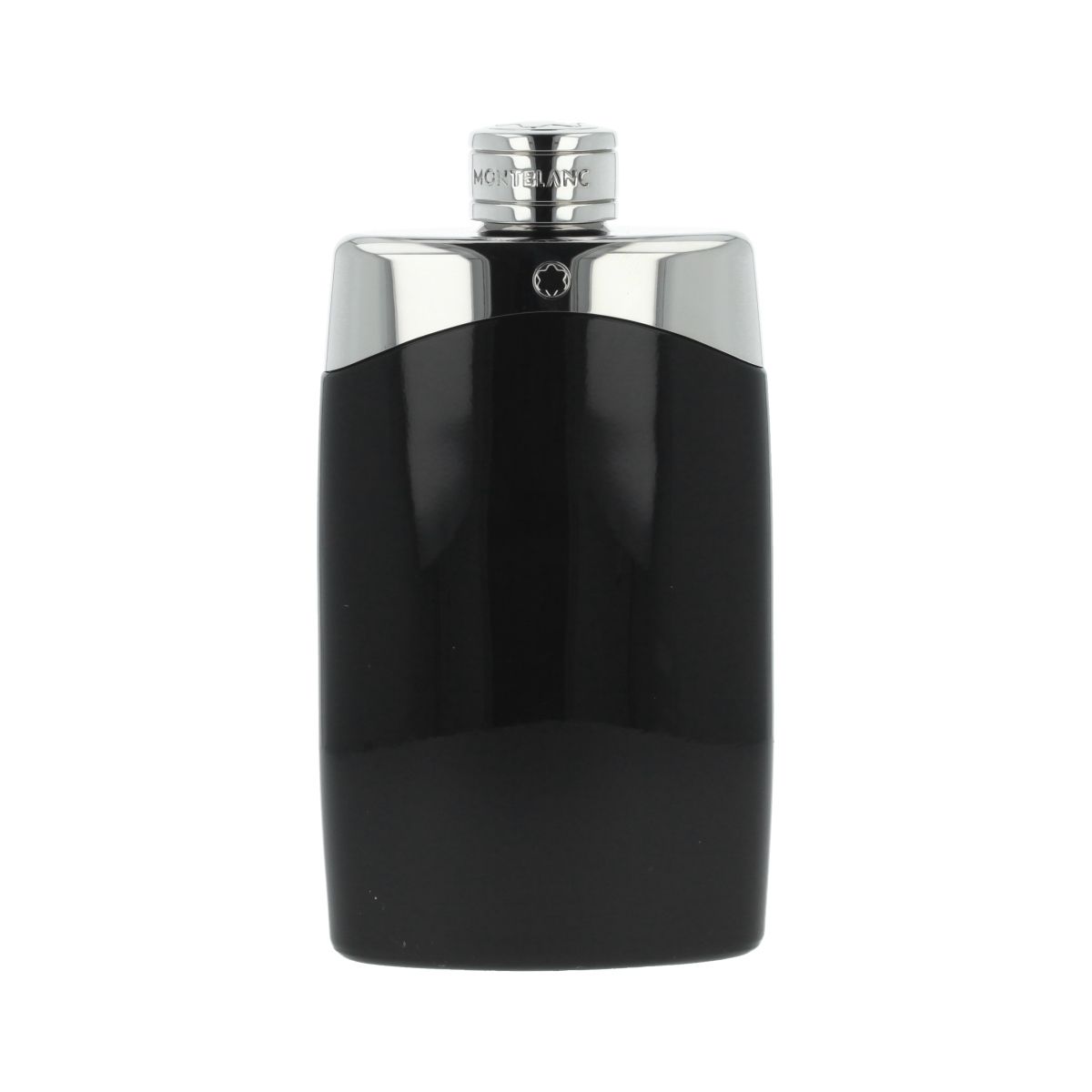 Montblanc Legend for Men Eau De Toilette 200 ml (man)