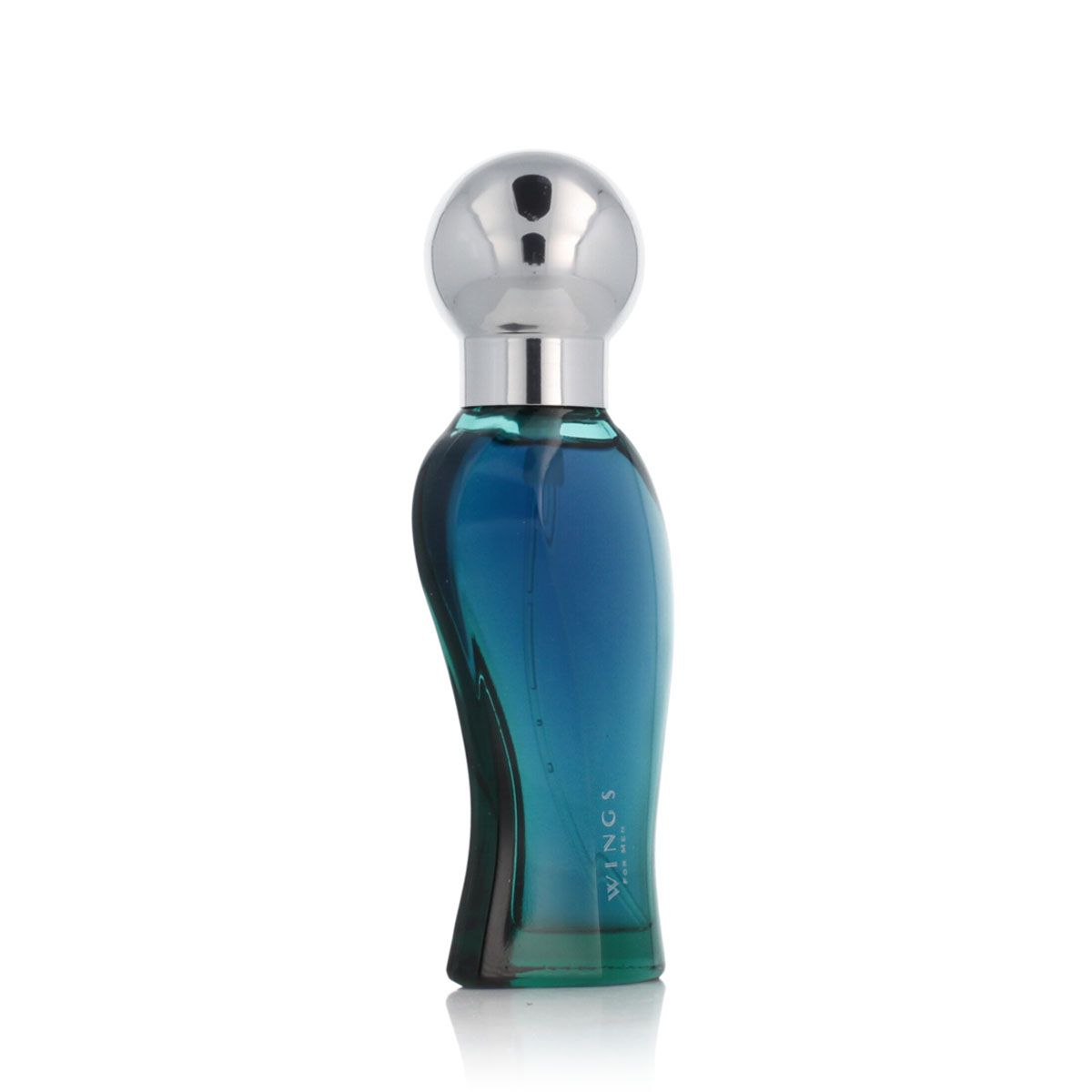 Giorgio Beverly Hills Wings Eau De Toilette 30 ml (man)