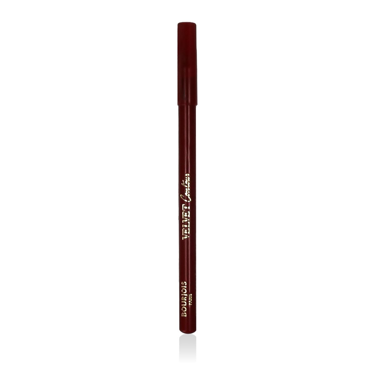 Bourjois Paris Lévres Contour Edition Lip Liner (07 Cherry Boom Boom) 1,14 g