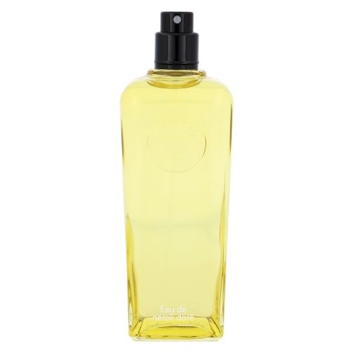 Hermès Eau de Néroli Doré Eau de Cologne - tester 100 ml (unisex)