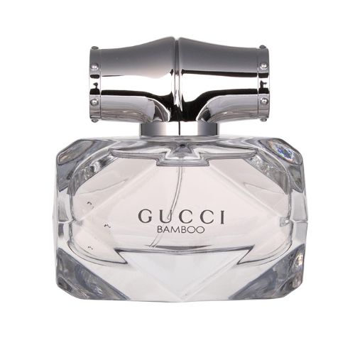 Gucci Bamboo Eau De Toilette 30 ml (woman)