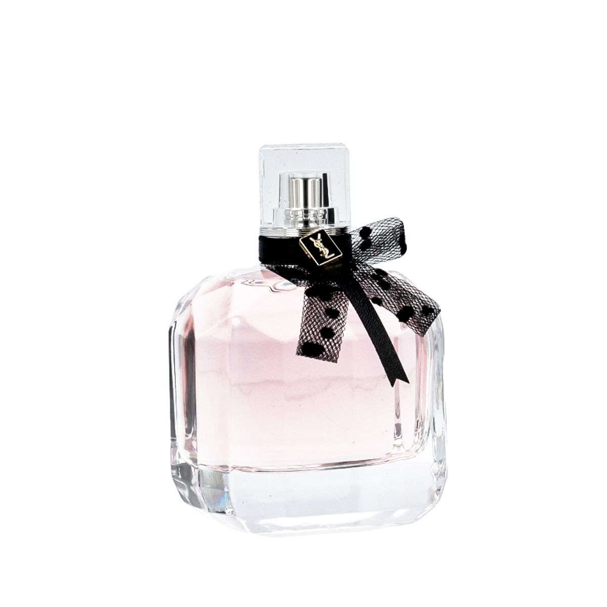 Yves Saint Laurent Mon Paris Eau De Parfum 90 ml (woman)