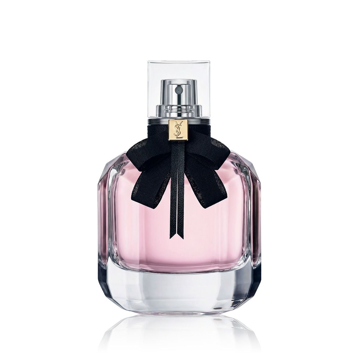 Yves Saint Laurent Mon Paris Eau De Parfum 50 ml (woman)