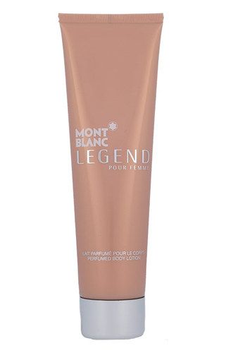 Montblanc Legend Pour Femme Body Lotion 150 ml (woman)