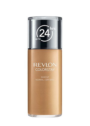 Revlon Colorstay 24hrs make-up SPF 20 (250 Fresh Beige) 30 ml