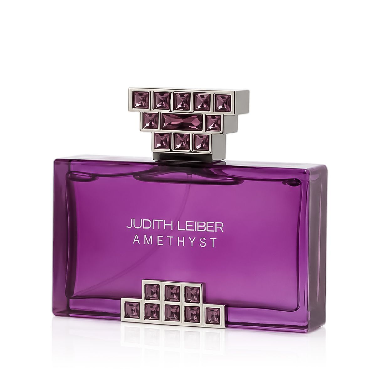 Judith Leiber Amethyst Eau De Parfum 75 ml (woman)