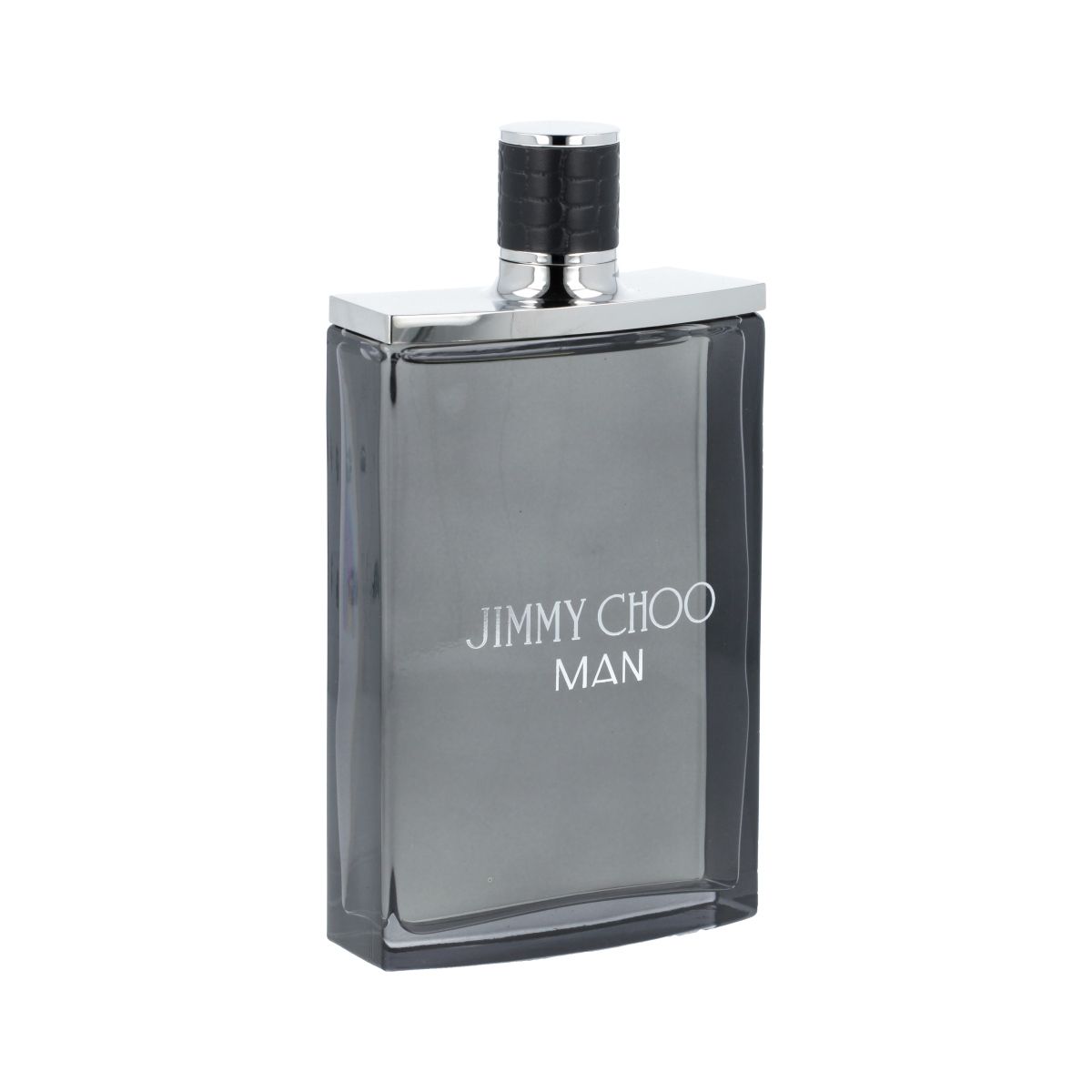 Jimmy Choo Jimmy Choo Man Eau De Toilette 200 ml (man)